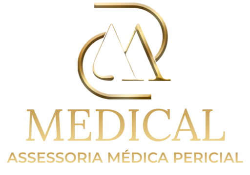Medical — Assessoria Médica Pericial